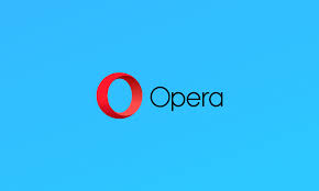 Download opera for windows 7. How To Install Opera Web Browser On Linux Foss Linux