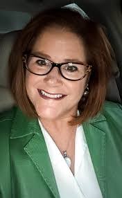 Frank Hanover's Instagram, Twitter & Facebook