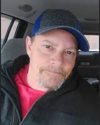 Bryan Runion's Instagram, Twitter & Facebook