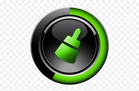 You can choose any particular app, like for example you want to play a high end game and you want to boost that game app to play without any lagging. Privacygrade Smart Booster Pro Apk Png Du Speed Booster Icon Free Transparent Png Images Pngaaa Com