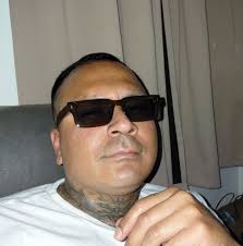 Today, we remember the brave men and women who gave their lives in service  to this great nation. Nearly one third of CBP employees are veterans. We  are thankful for their choice