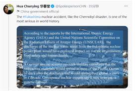 日本電視劇 / 日本电视剧 ― rìběn diànshìjù ― japanese tv drama. Mb7jmd6tpnozwm