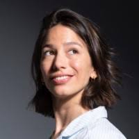 100+ "Patricia Monzon" profiles