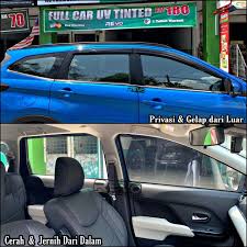 We did not find results for: Revotint Tinted Awesome