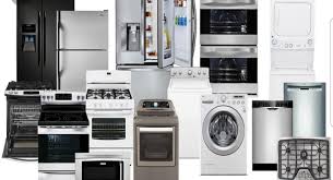 Appliance fixx is a full service appliance and air conditioning repair company. Ace Air Conditioner And Appliance Repair Fremont Ca