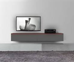 Lowboard 300 Cm Decor Furniture Home Decor
