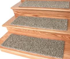 Remodel your ugly carpeted stairs to beautiful hardwood with the retrotread®. Custom Stair Treads Custom Stair Carpet Koeckritz Rugs
