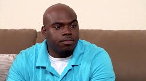 The Book of John Gray (TV Series 2017–2019)