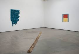 Bildergebnis für Noam Rappaport