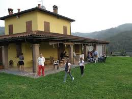 See more of grillo parlante on facebook. Il Grillo Parlante Pianoro Restaurant Reviews Photos Phone Number Tripadvisor