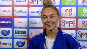 Jun 29, 2021 · читайте также: Beloded Priznali Luchshej Dzyudoistkoj Mira Isport Ua