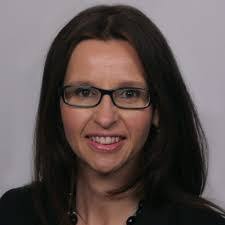 Sandra Kull's Instagram, Twitter & Facebook