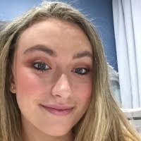 Luella Moore's Instagram, Twitter & Facebook