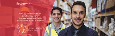 Enter a destination to start searching. Menway Emploi Saint Pierre Du Mont Home Facebook