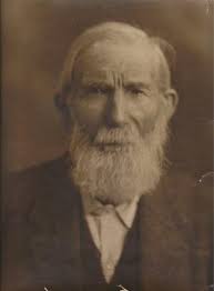 James Aaron Spalding (1828-aft.1920)
