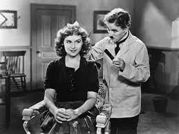 Dictator movie full online type: The Great Dictator 1940 The Criterion Collection