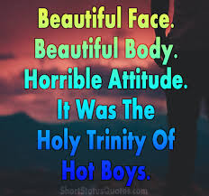 Attitude shayari & status, jammu city, jammu and kashmir, india. 350 Attitude Status For Boys Attitude Caption Quotes