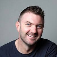 30+ "Eugene Egan" profiles