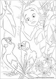 Harley quinn from the lego batman movie coloring page | free printable coloring pages. Rio Together Magazyn