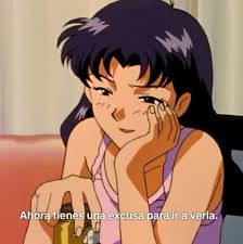 Por eso, bajos esos lineamientos, te presentamos 54 imágenes chidas con frases cortas para imágenes con frases inspiradoras. Rolitas Aesthetic Chidas Cada Mes Por La Pinche Escuela Home Facebook