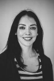 Education and Equalities