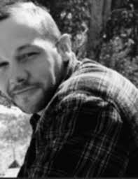 Nicholas "Nick" Stevens