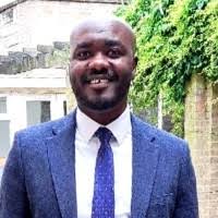 10+ "Anthony Dede" profiles