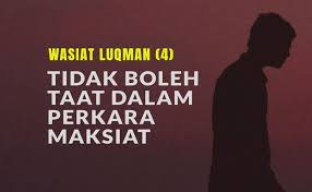 Jika anda memimpikan orang yang sudah tidak ada di dunia ini, melambangkan adanya perasaan rindu dan memori mengenai almarhum yang terus kita ingat. I1 Wp Com Static Muslim Or Id Wp Content Upload