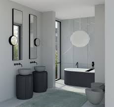 Back supporting board with mirror and a metal handle to keep book in place. Arcadia Argo Mirror Designer Furniture Architonic