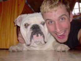 Casey Ford Obituary August 16, 2013