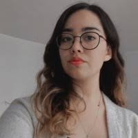 DALIA ESTRADA NOVELO