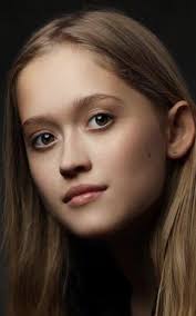 Whitstable Pearl" A Cup O' Kindness (TV Episode 2021)