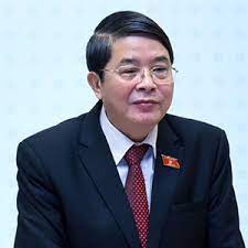 There are 8 professionals named nguyễn đức hải, who use linkedin to exchange information, ideas, and opportunities. Nguyá»…n Ä'á»©c Háº£i
