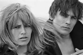 — raquel (@quelyquely) april 4, 2014. Nathalie Delon Alchetron The Free Social Encyclopedia