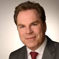 5 "Ralph Tull" profiles