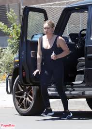 Hilary Duff aka hilaryduff Nude Leaks OnlyFans Photo #23 - Fapellas