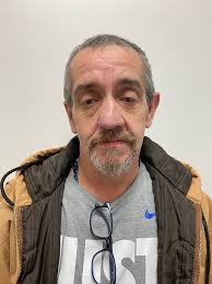 Offender Information