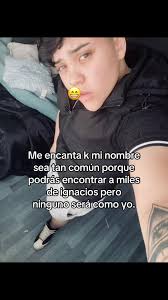 😘 #paratiiiiiiiiiiiiiiiiiiiiiiiiiiiiiii #fyp #maquillaje #viral #paratii