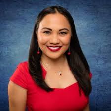 Adriel Martinez Garza