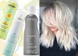 Big sexy hair spray & play volumizing hairspray. 15 Best Volumizing Texturizing Sprays To Get French Girl Undone Hair