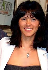 Resultado de imagem para suzana alves hoje