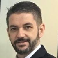 200+ "Augusto Cordeiro" profiles