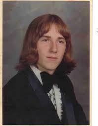 Glyn Doyle Beard Jr. (1956-2006)