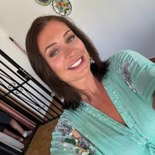 I am delighted to share with you that I've been nominated for the 2022  Wealth Manager of the Year