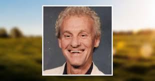James Edward "Jimmy" Eads Obituary September 25, 2016