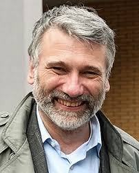 Thomas Adam (Historiker, 1967)