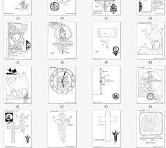 Saw patterns for inspirational and christian motifs. Free 3d Scroll Saw Patterns Pdf Welcome To Scrollsawnewb Com