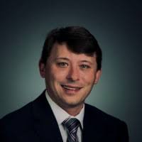 Rick McRae Email & Phone Number