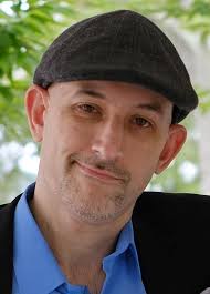 Marcus Sparacio Obituary