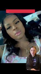 Alexis Warner's Instagram, Twitter & Facebook